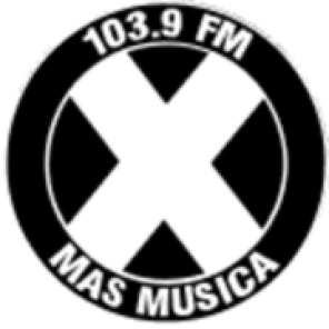 La X Mas Musica